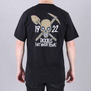 Dickies - Dickies Elmont Tee Shirt