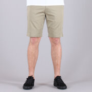 Dickies - Dickies Palm Spring Short
