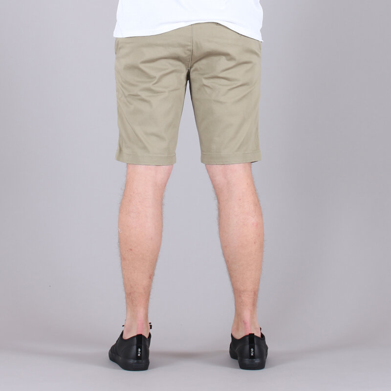 Dickies palm deals springs shorts