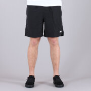 Stüssy - Stussy Stock Water Short