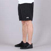 Stüssy - Stussy Stock Water Short
