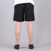 Stüssy - Stussy Stock Water Short