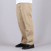 Levis Skateboarding - Levis Skate Pleated Trouser