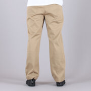 Levis Skateboarding - Levis Skate Pleated Trouser