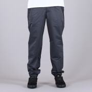 Adidas Skateboarding - Adidas Numbers Pants