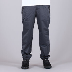 Adidas Skateboarding - Adidas Numbers Pants