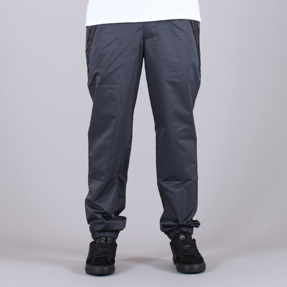 Adidas Skateboarding - Adidas Numbers Pants