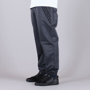 Adidas Skateboarding - Adidas Numbers Pants