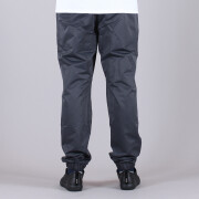 Adidas Skateboarding - Adidas Numbers Pants
