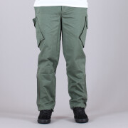Adidas Skateboarding - Adidas SB Cargo Pant