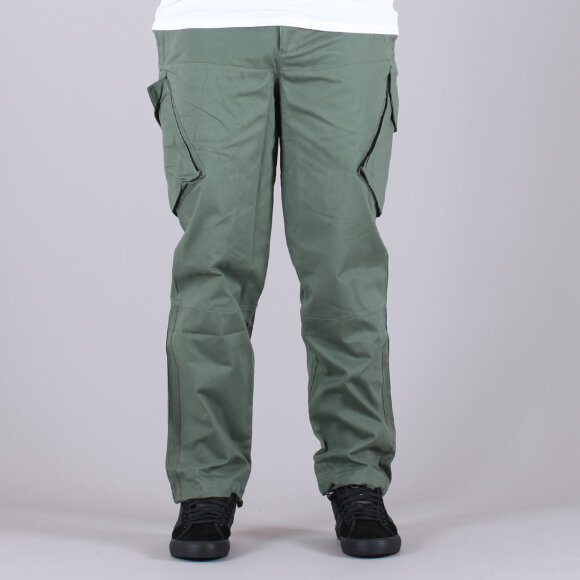 Adidas Skateboarding - Adidas SB Cargo Pant