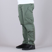 Adidas Skateboarding - Adidas SB Cargo Pant