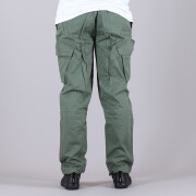 Adidas Skateboarding - Adidas SB Cargo Pant