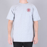 Spitfire - Spitfire Tee Shirt OG Circle