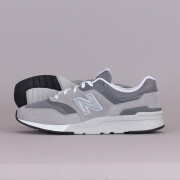 New Balance - New Balance CM997HCA Sneaker