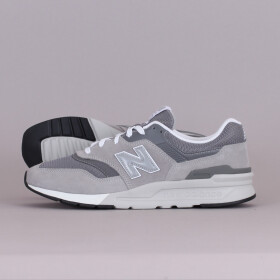 New Balance - New Balance CM997HCA Sneaker