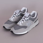 New Balance - New Balance CM997HCA Sneaker