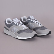 New Balance - New Balance CM997HCA Sneaker