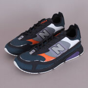 New Balance - New Balance X-Racer Sneaker