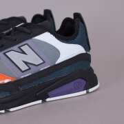 New Balance - New Balance X-Racer Sneaker