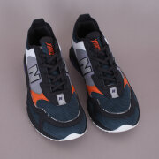 New Balance - New Balance X-Racer Sneaker