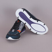New Balance - New Balance X-Racer Sneaker
