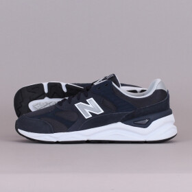 New Balance - New Balance MSX90TTD Sneaker