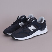 New Balance - New Balance MSX90TTD Sneaker
