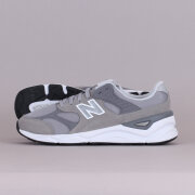 New Balance - New Balance MSX90TTG Sneaker