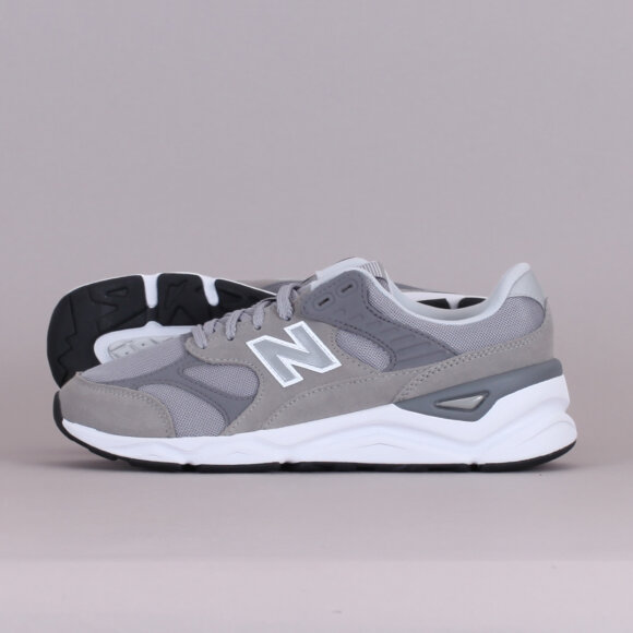 New Balance - New Balance MSX90TTG Sneaker