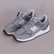 New Balance - New Balance MSX90TTG Sneaker