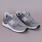 New Balance - New Balance MSX90TTG Sneaker