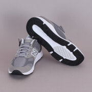 New Balance - New Balance MSX90TTG Sneaker