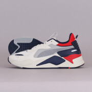Puma - Puma RS-X Hard Drive Sneaker