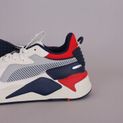 Puma - Puma RS-X Hard Drive Sneaker