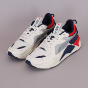 Puma - Puma RS-X Hard Drive Sneaker