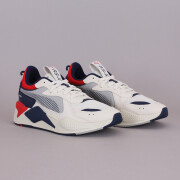 Puma - Puma RS-X Hard Drive Sneaker