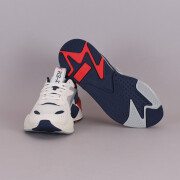 Puma - Puma RS-X Hard Drive Sneaker