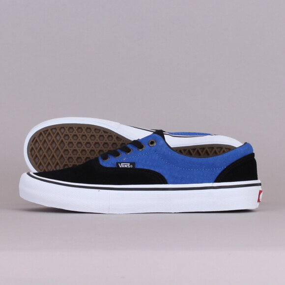 Vans - Vans Era Pro Rowan Zorilla Skate Sko