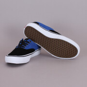 Vans - Vans Era Pro Rowan Zorilla Skate Sko