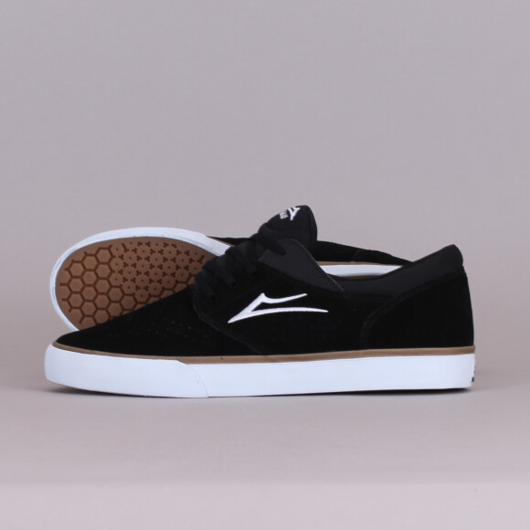 Lakai - Lakai Fremont Vulc Skate Sko