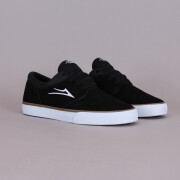 Lakai - Lakai Fremont Vulc Skate Sko