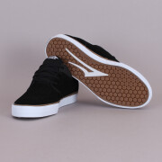 Lakai - Lakai Fremont Vulc Skate Sko