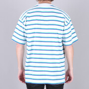Polar - Polar Stripe Pocket Tee 