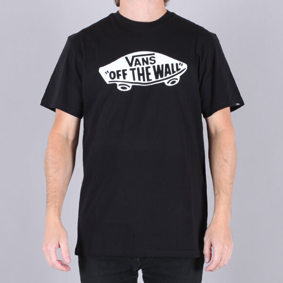 Vans - Vans OTW Tee Shirt