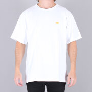Adidas Skateboarding - Adidas Shmoo Tee Shirt