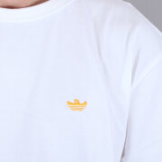 Adidas Skateboarding - Adidas Shmoo Tee Shirt