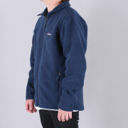 Patagonia - Patagonia Classic Fleece Jakke
