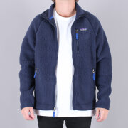 Patagonia - Patagonia Retro Pile Jakke