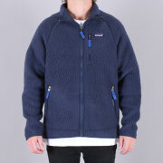Patagonia - Patagonia Retro Pile Jakke
